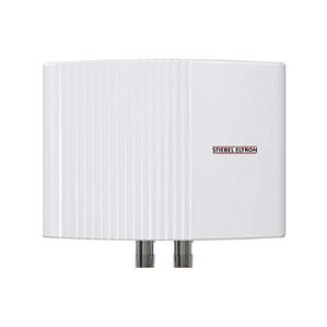 Termo Instantáneo Mini STIEBEL EIL 3 Premium Monofásico | 3,5 kW