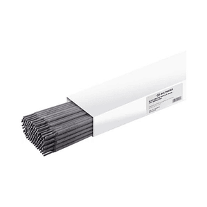 Electrodo de Soldadura Bultmeier Inoxidable Ø1,6 mm | Alta Precisión y Seguridad | Uso Profesional