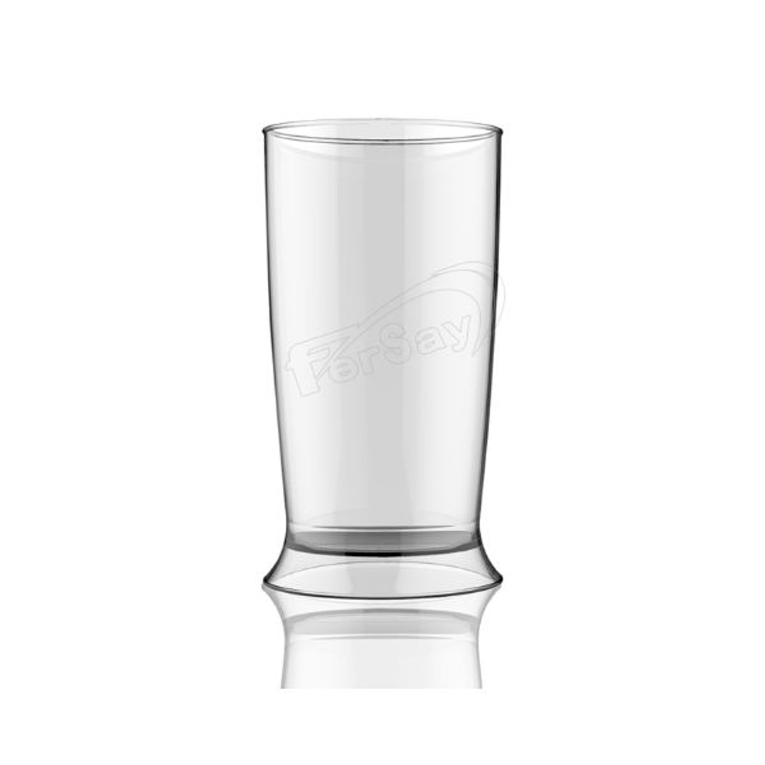 Batidora de Mano Fersay BTM2600 – Potencia y Precisión en tus Recetas 3