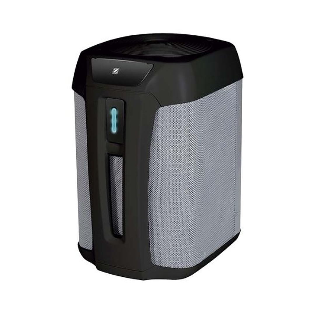 Bomba de Calor para Piscina Z550iQ CL70396 – Monofásica, Caudal de Agua 5 m³/h 1