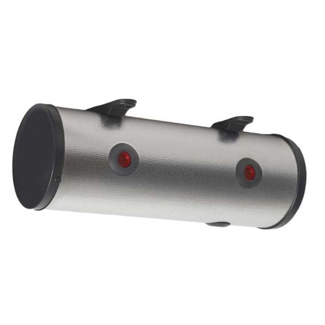 Acumulador de Inercia AR-S Mural/Techo Aislado – Modelos 20L, 30L y 40L 1