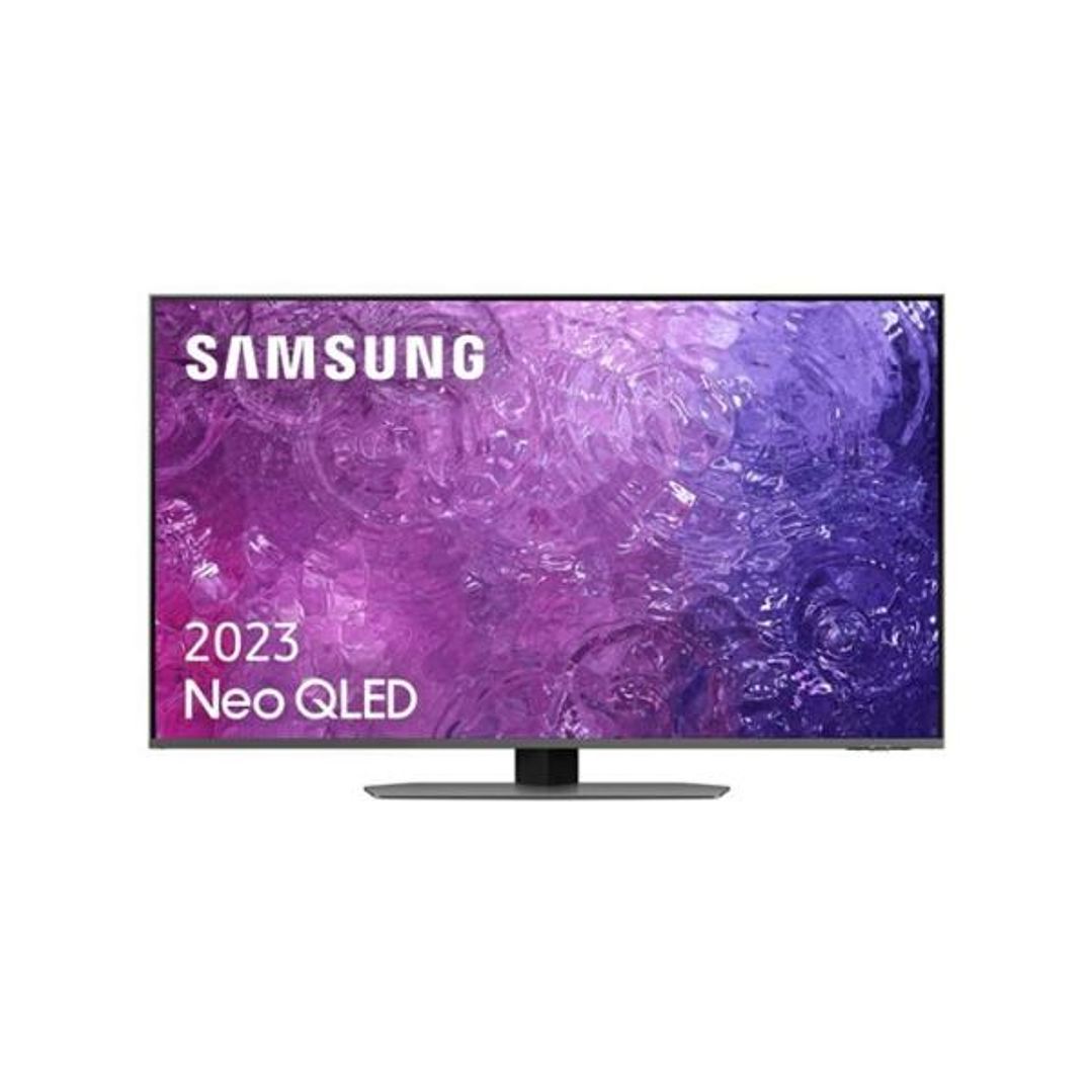 Smart TV Samsung 55