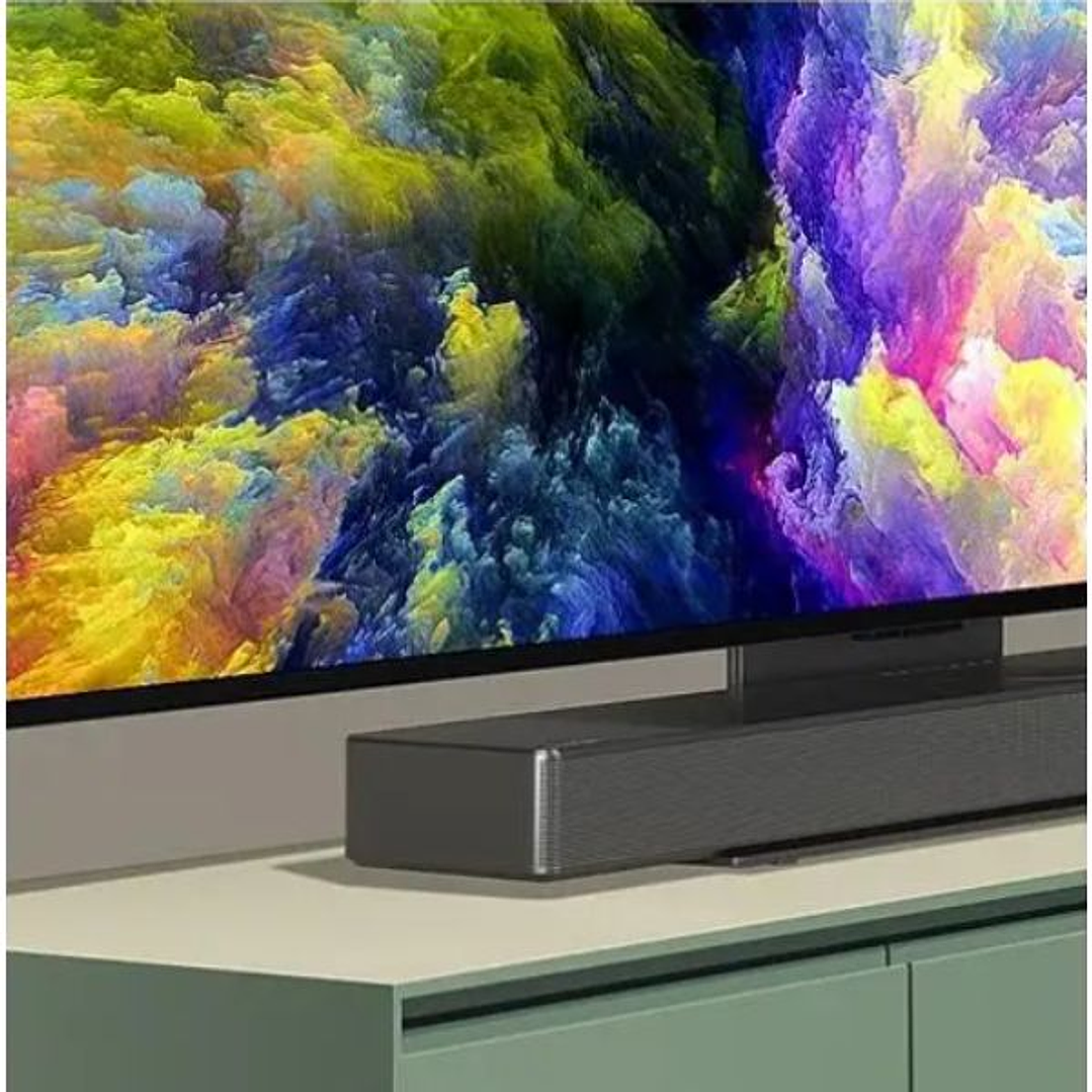 Televisor LG OLED65C46LA.AEU OLED evo 65