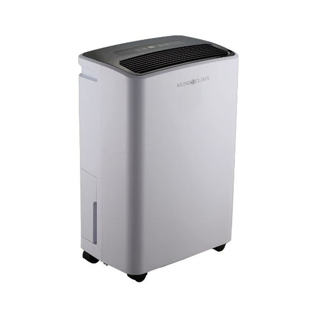 Deshumidificadores Serie MH MH-70-V9 | Eficiencia y Confort en Cualquier Espacio 1