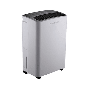 Deshumidificadores Serie MH MH-70-V9 | Eficiencia y Confort en Cualquier Espacio