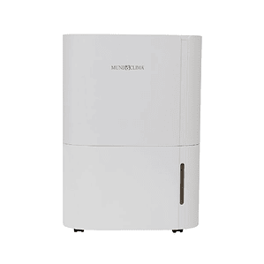 Deshumidificadores Serie MH MH-20-V10 | Eficiencia y Confort en Cualquier Espacio