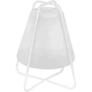 Luminaria de sobremesa Celer Glow LED 7,5W RGB | Iluminación Creativa para Exteriores e Interiores