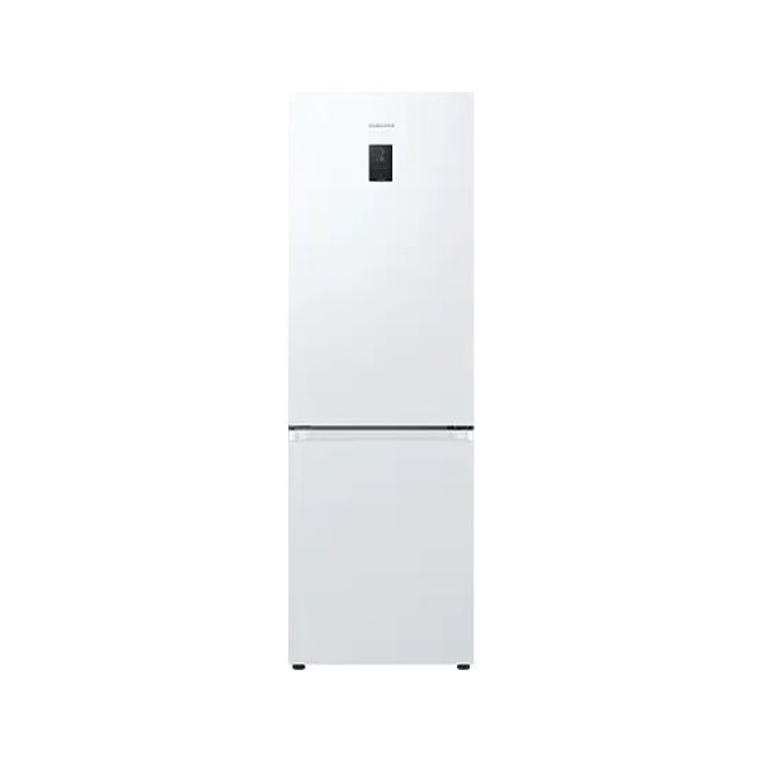 Frigorífico Combi Samsung RB34C672EWW/EF No Frost Blanco – Eficiencia, Tecnología y Diseño en tu Cocina 2