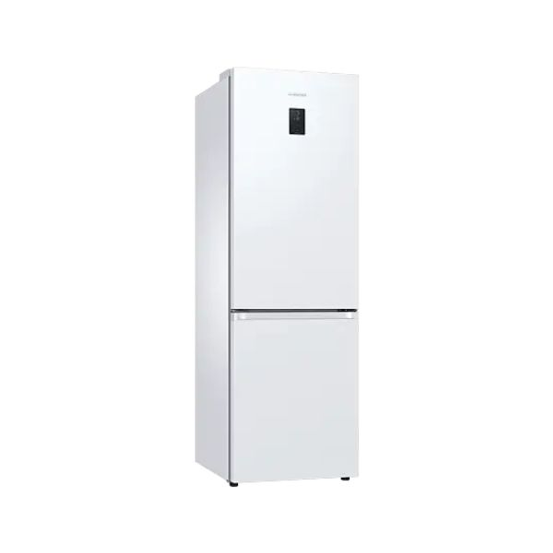 Frigorífico Combi Samsung RB34C672EWW/EF No Frost Blanco – Eficiencia, Tecnología y Diseño en tu Cocina 3