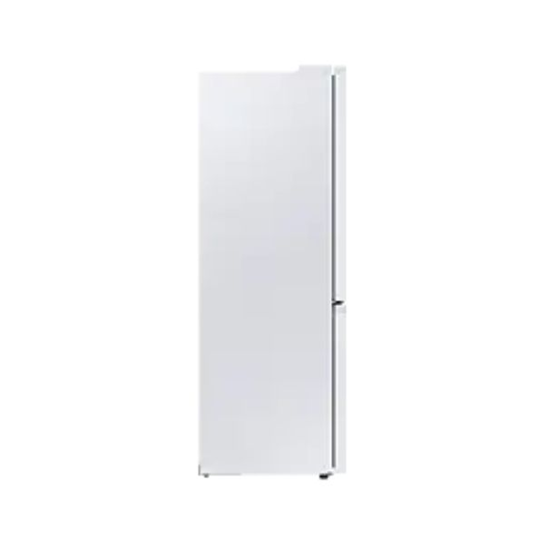 Frigorífico Combi Samsung RB34C672EWW/EF No Frost Blanco – Eficiencia, Tecnología y Diseño en tu Cocina 6