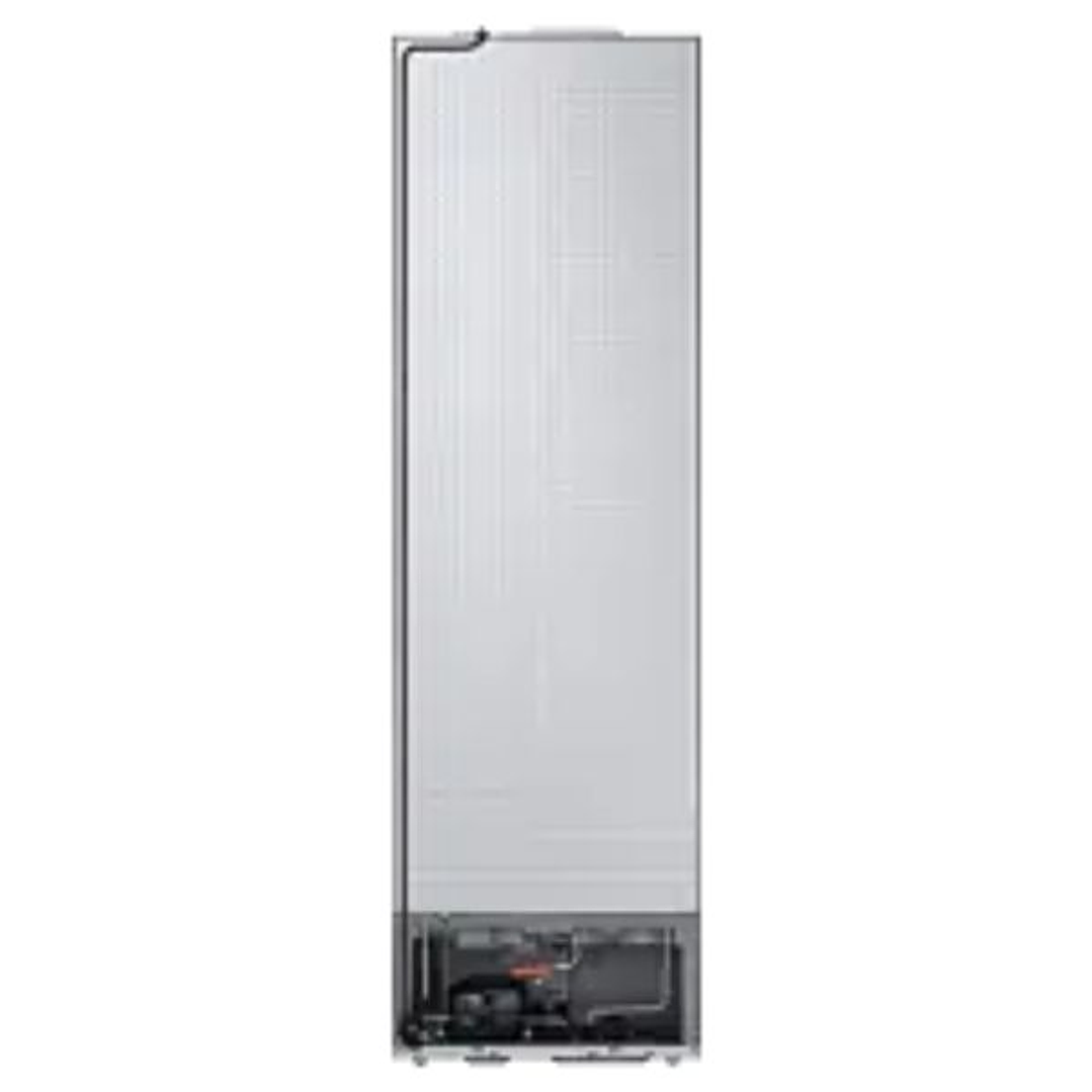 Frigorífico Combi Samsung RB34C672EWW/EF No Frost Blanco – Eficiencia, Tecnología y Diseño en tu Cocina 9