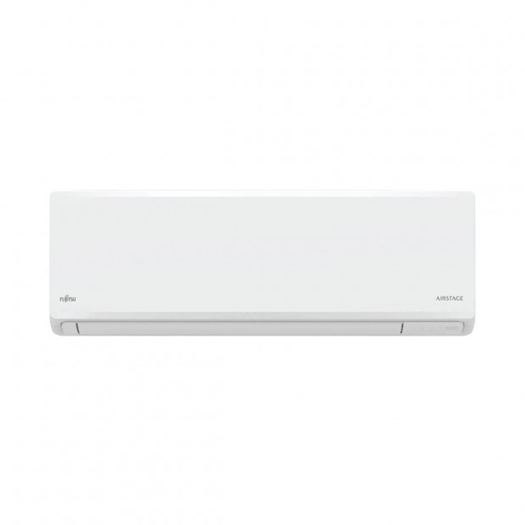 Aire Acondicionado Fujitsu ASY25-KN Inverter con WiFi – Máximo confort en espacios compactos 2