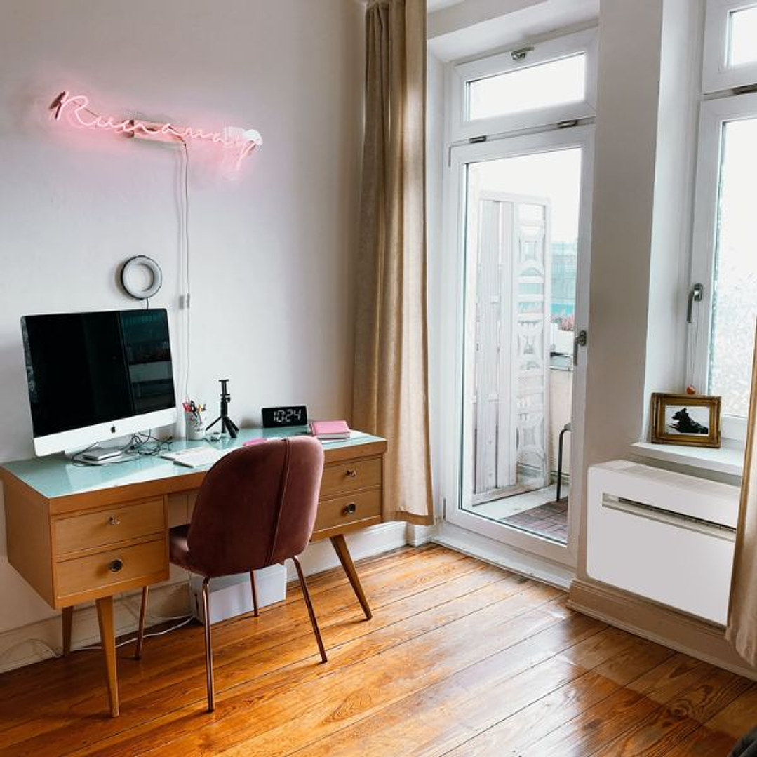 Aire Acondicionado sin Unidad Exterior MUNDOCLIMA MUSER-12-H12 WiFi | 3,5 kW Frío | 2,93 kW Calor | R290 6