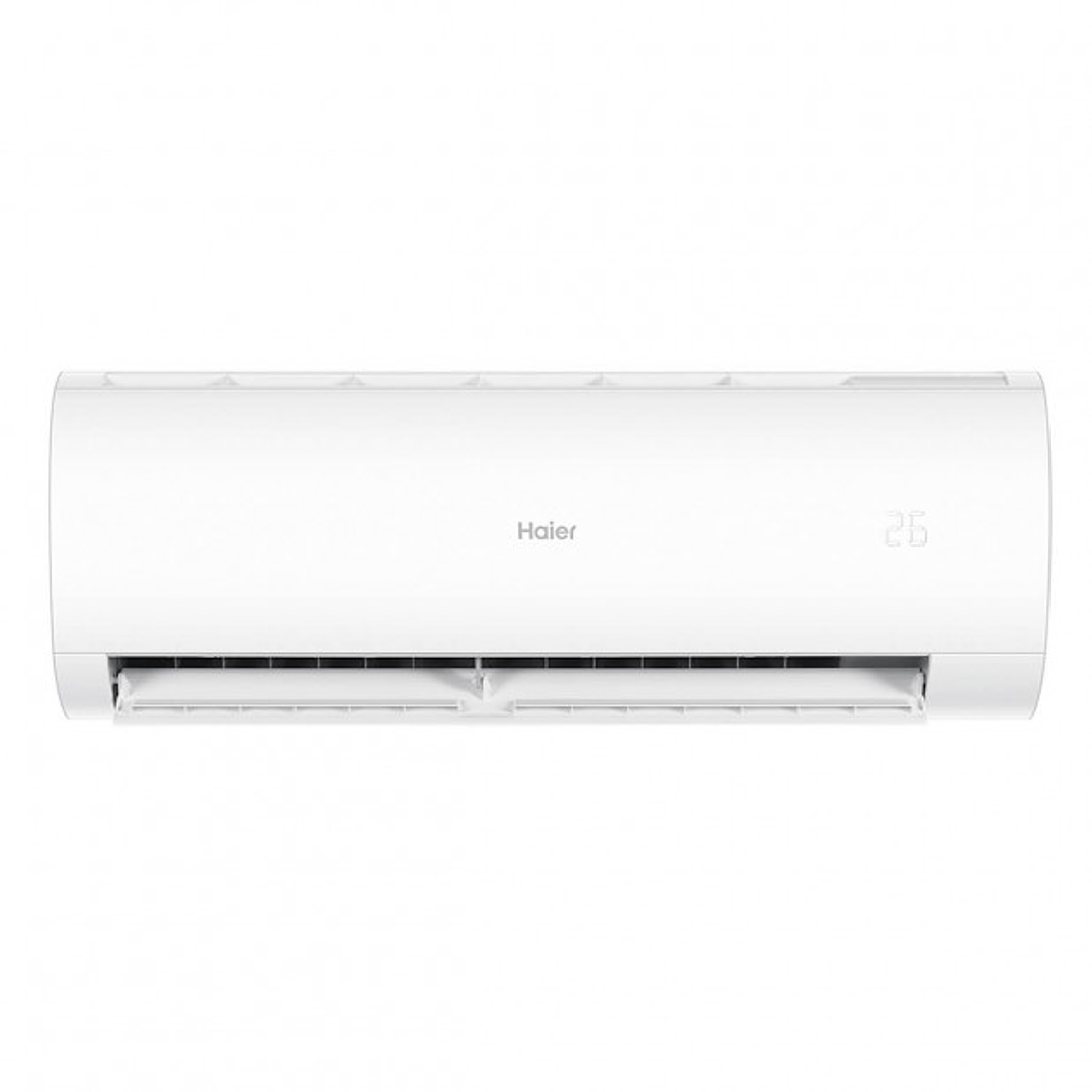 Equipo Split Haier PEARL 35 PREMIUM | Climatización Inteligente, Eficiencia y Confort en Cada Espacio 2