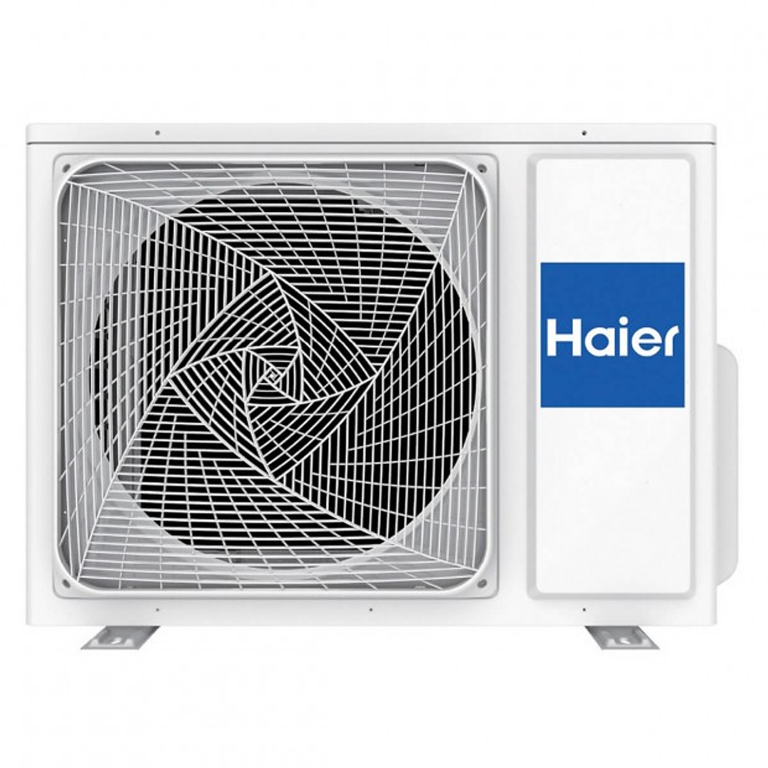 Equipo Split Haier PEARL 35 PREMIUM | Climatización Inteligente, Eficiencia y Confort en Cada Espacio 3