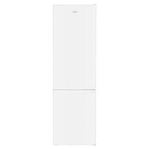 Frigorífico Combi Sauber SERIE 3-FC17524WH | Diseño Compacto y Eficiencia para tu Cocina