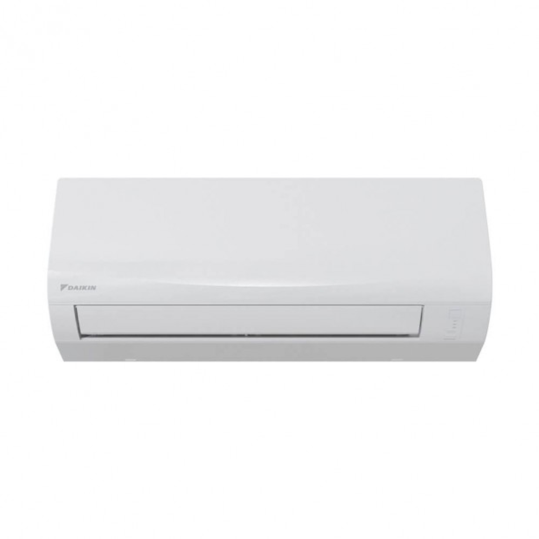 Equipo Multisplit Daikin Sensira 2x1 (2MXF50A + 2 x CTXF35F) con Wifi – Climatiza dos Estancias con Eficiencia y Confort 2