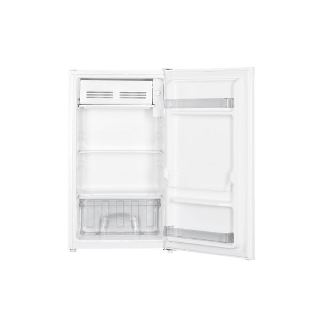 Frigorífico una puerta Sauber Serie 1-85 | Compacto y Funcional para Espacios Reducidos 5