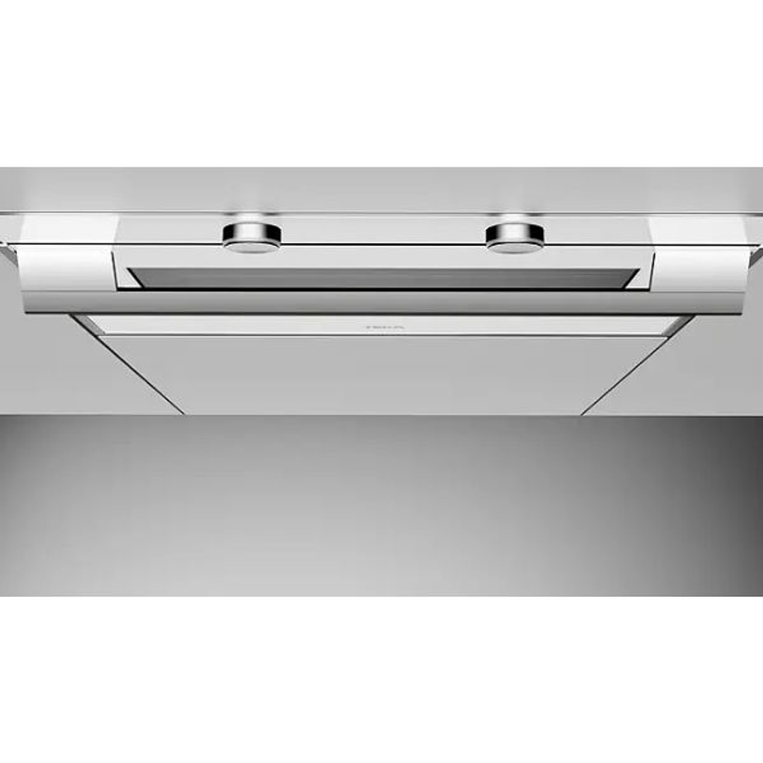 Calientaplatos Teka CP15GS Blanco – Temperatura Perfecta para Cada Servicio 3