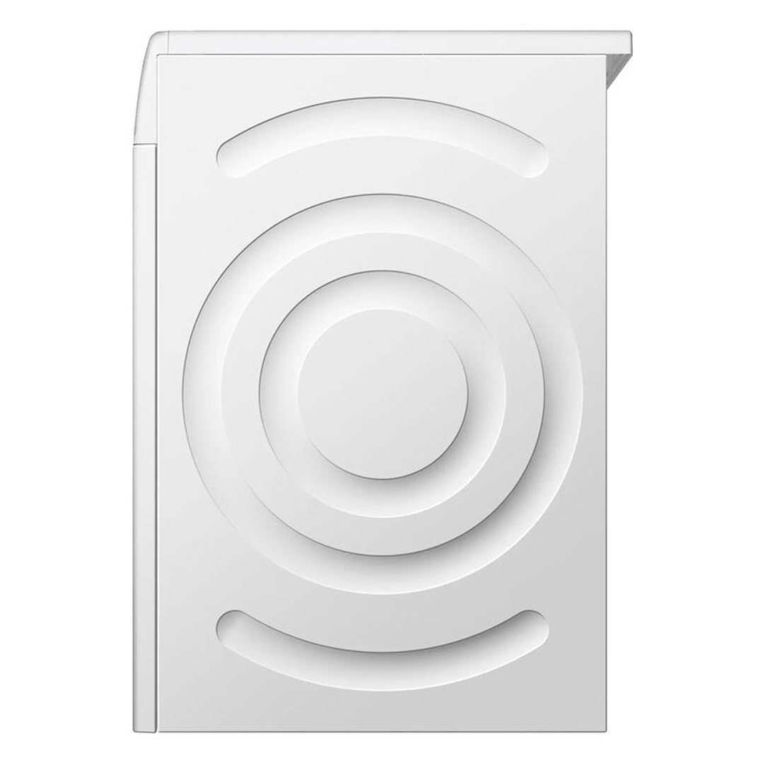 Secadora Siemens WQ45G2D1ES – 9 kg, Bomba de Calor, Condensador Autolimpiante, Eficiencia A+++ 3