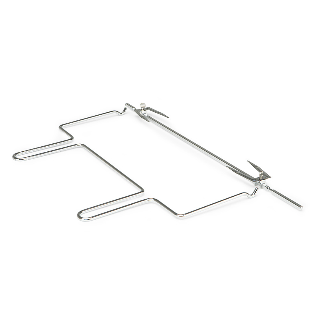 Horno con Convección Orbegozo HOT 750: Potencia, Versatilidad y Diseño para Cocinar como un Profesional 3