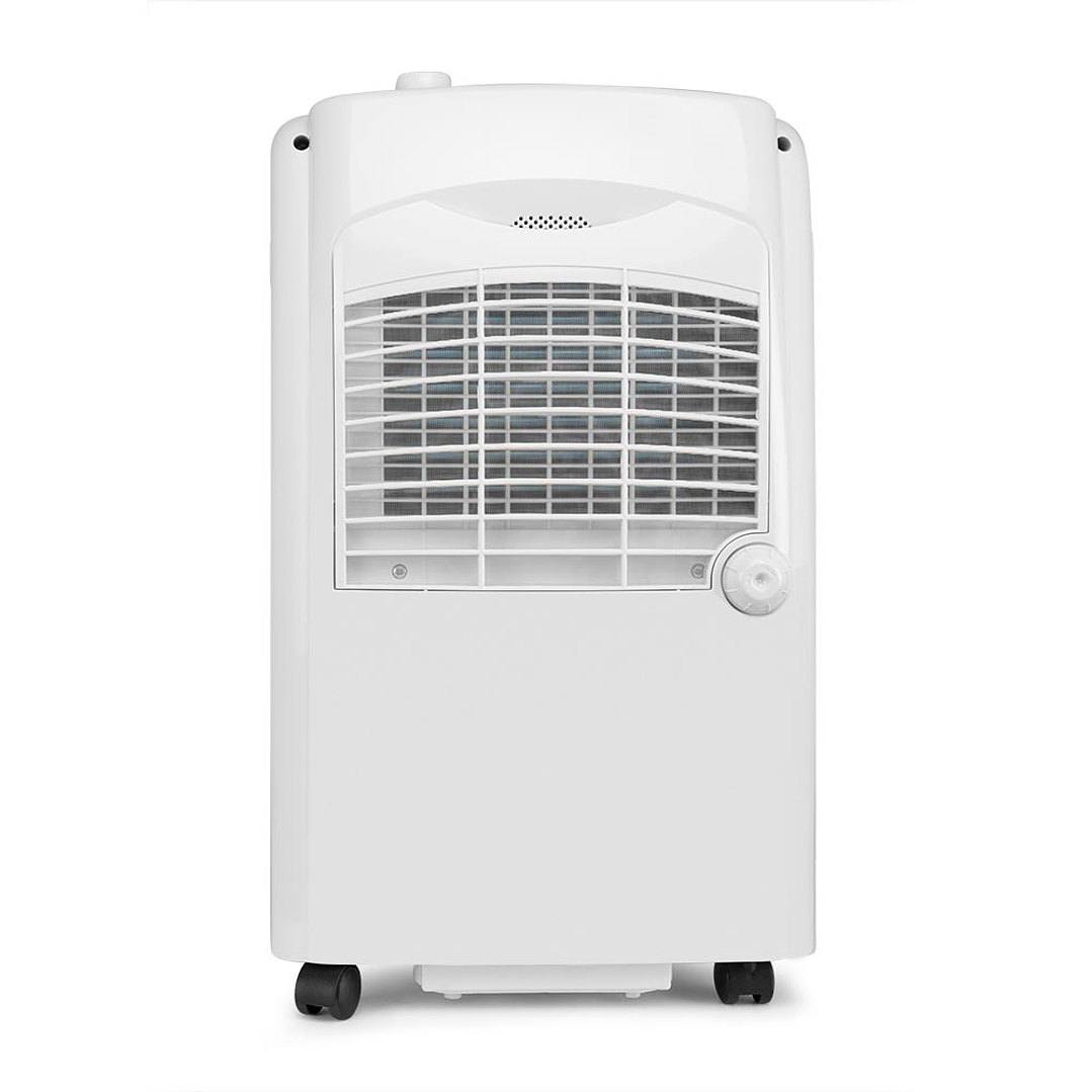 Deshumidificador Orbegozo DH 2025: Potencia, Eficiencia y Confort para Espacios Hasta 120 m² 6