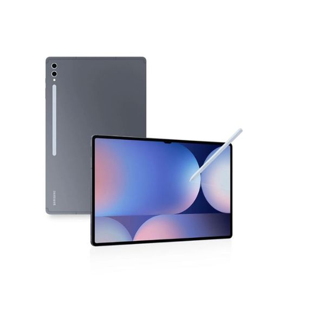 Tablet Samsung Galaxy Tab S10 Ultra 512GB WiFi 14.6