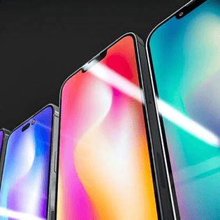 Teléfonos, Smartphone y Accesorios