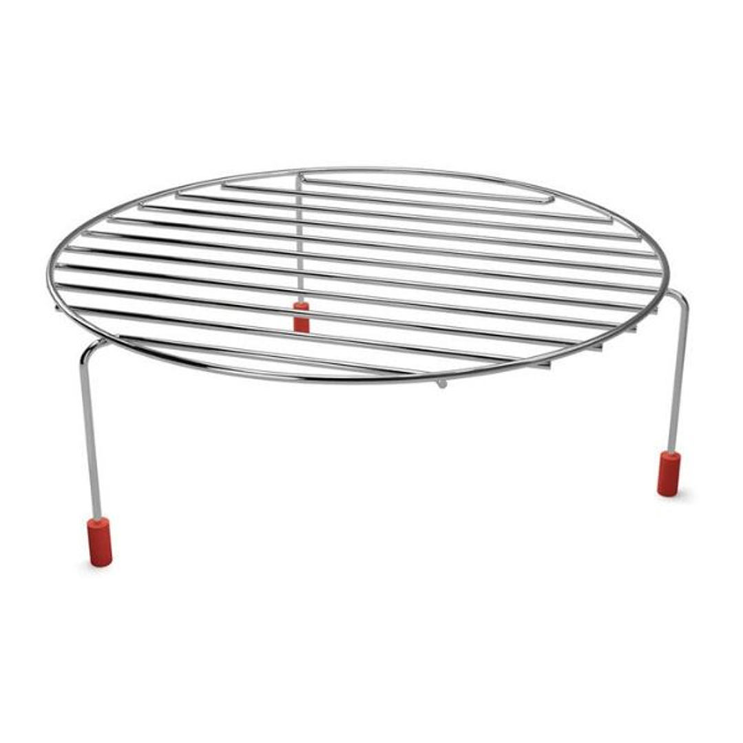 Horno Microondas con Grill Siemens BE555LMB1 25L Negro – Limpieza Fácil, Potencia y Diseño Elegante 4