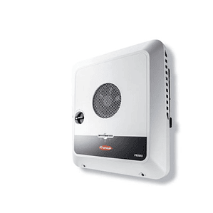 Inversor Fotovoltaico Híbrido FRONIUS Primo GEN24 Plus – 3kW, 3.6kW, 4kW, 4.6kW, 5kW y 6kW