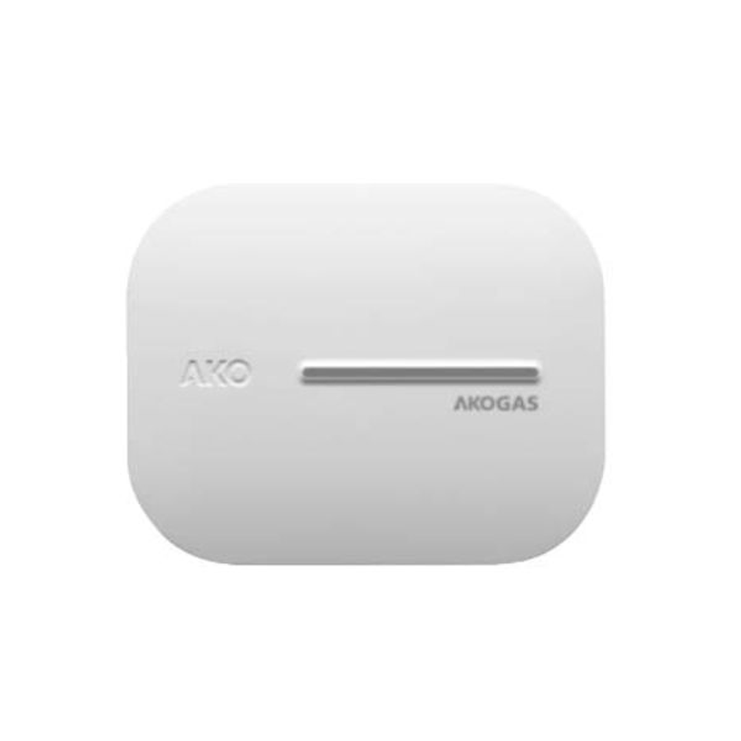 Detector de Gas AKO-57624 SC Tipo A2L – Máxima Seguridad en Detección de Gases Refrigerantes 1