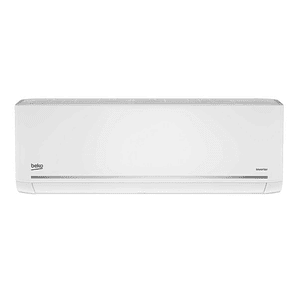 Aire Acondicionado Inverter Beko BEHPG 125 / BEHPG 126 – 3010 Frigorías Split 1x1 – Eficiencia A++ y Aire Saludable