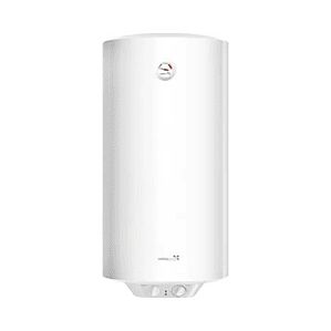 Termo Eléctrico Greenheiss Five SE ERP 50L, 80L y 100L – Máxima Durabilidad y Eficiencia Energética