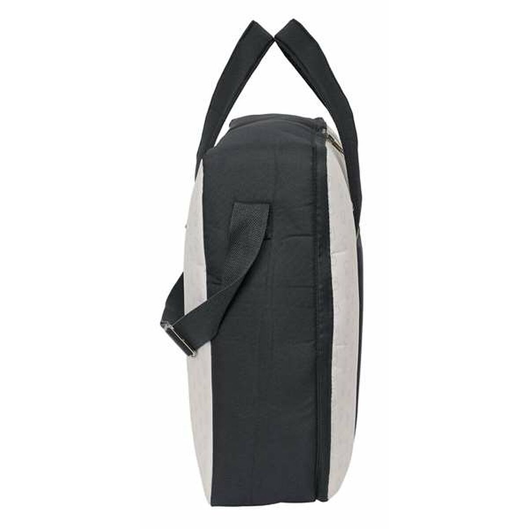 Bolsa Organizadora para Carro de Bebé Miffy Moon – Funcionalidad, Comodidad y Estilo en Cada Paseo 4