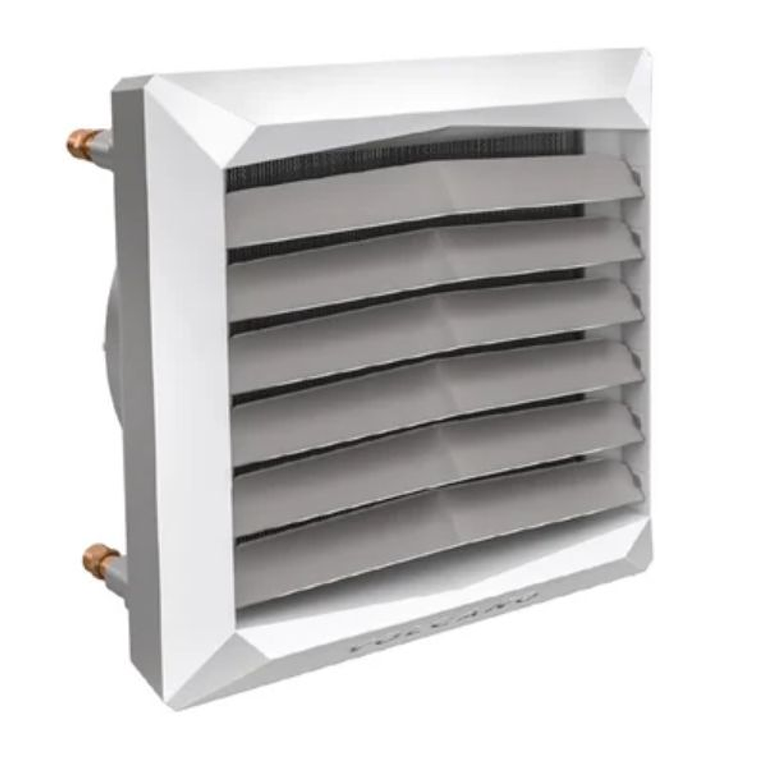 Aerotermo VTS Volcano VR Mini AC 20000W – Potencia, Eficiencia y Confort Térmico en Formato Compacto 1