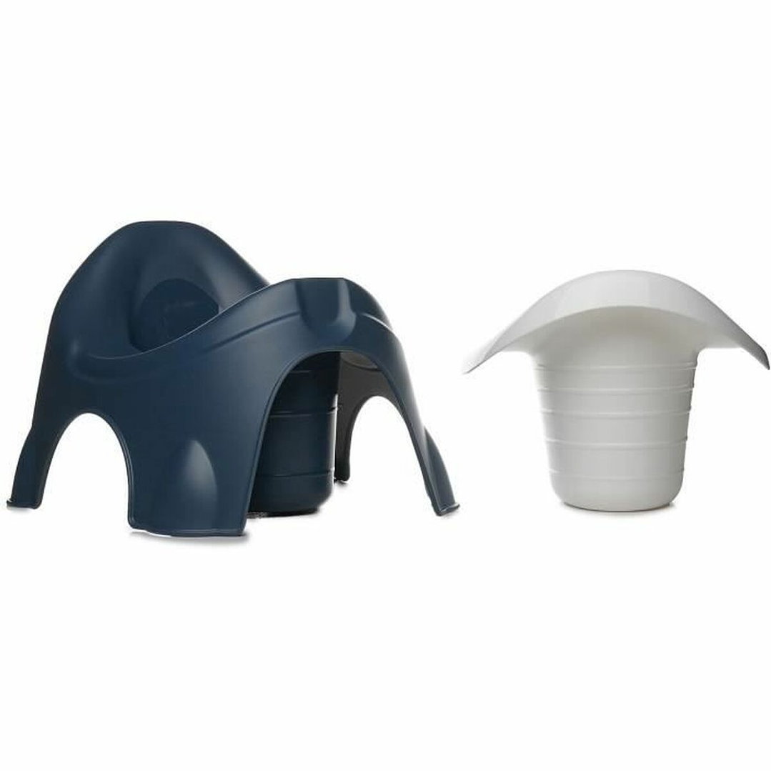 Orinal ThermoBaby IDEO – Comodidad y Seguridad para el Aprendizaje del Baño 2