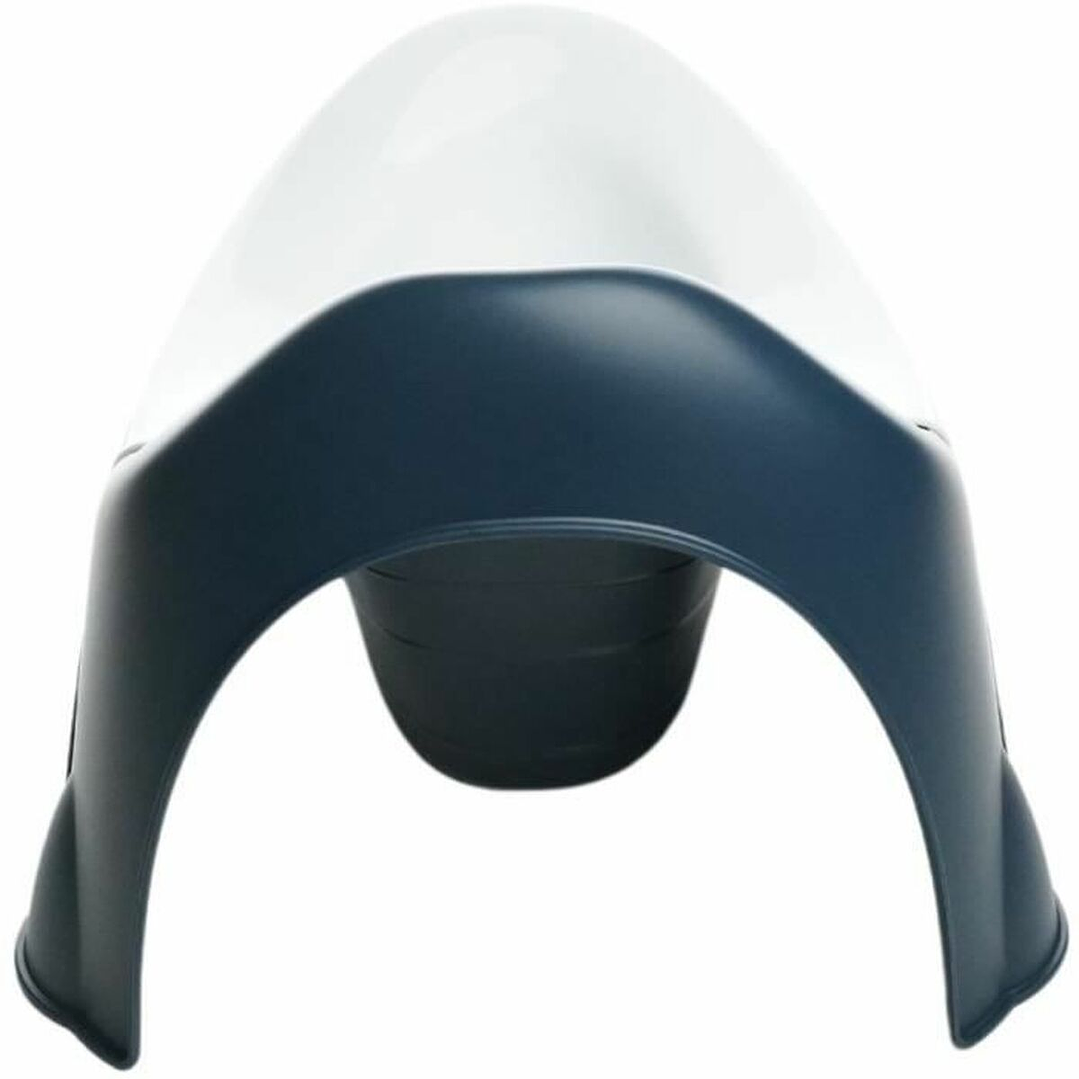 Orinal ThermoBaby IDEO – Comodidad y Seguridad para el Aprendizaje del Baño 5