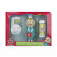 Set de Perfume Infantil CoComelon – Diversión, Frescura y Cuidado en un Solo Regalo - Miniatura 1