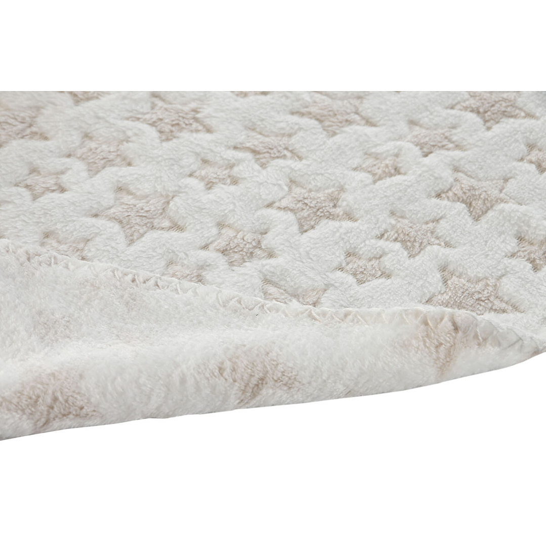 Set de Regalo para Bebé Home ESPRIT (3 Unidades) – Ternura y Comodidad en cada Detalle 5