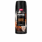 Desodorante en Spray Axe Copper Santal 150 ml – Frescura Intensa con Aroma Masculino y Sofisticado - Miniatura 1