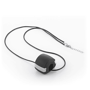 Ejercitador de Mandíbula Jaggler InnovaGoods – Tonifica tu Rostro y Define tu Contorno Mandibular