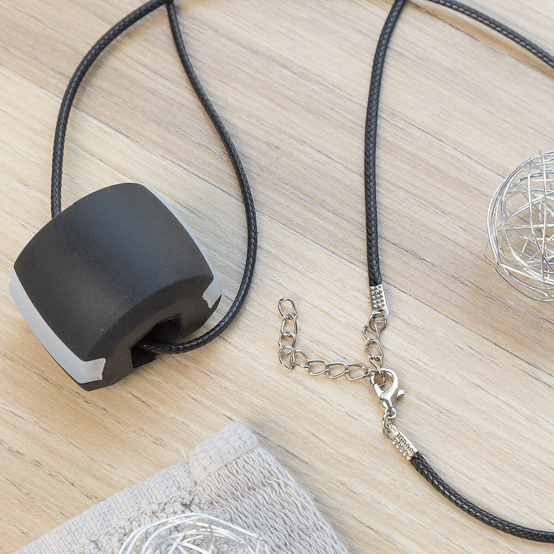 Ejercitador de Mandíbula Jaggler InnovaGoods – Tonifica tu Rostro y Define tu Contorno Mandibular 8