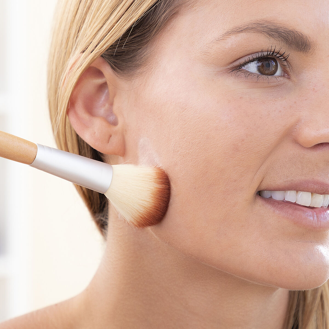 Parches de Lifting Facial Adhesivos Invisibles Liftrik InnovaGoods – Rejuvenece tu Rostro al Instante 9