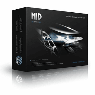 Motos, Accesorios y Piezas