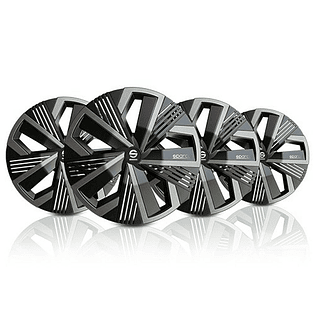 Neumáticos y Llantas