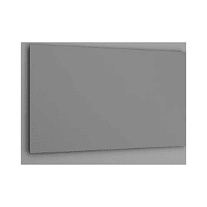 Espejo Rectangular Stillo Liso – Elegancia y Funcionalidad para tu Baño