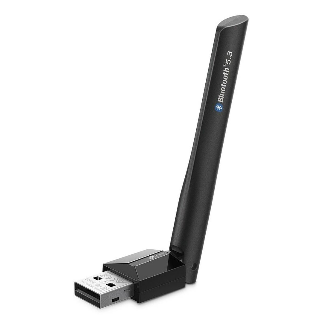 Adaptador Bluetooth TP-Link UB500 Plus 1