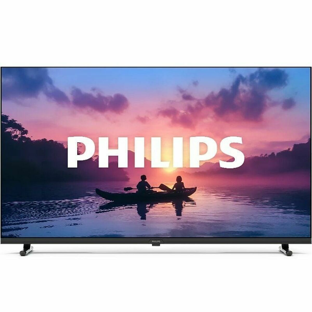 Smart TV Philips 40