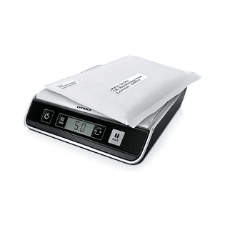 Sobres y Suministros para el Correo