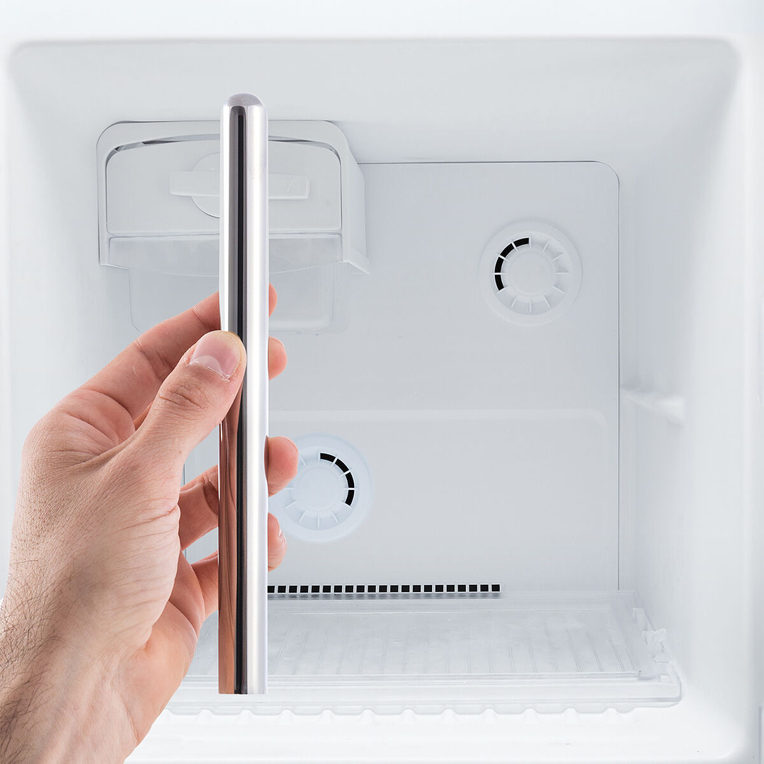 Enfriador de Vino con Aireador InnovaGoods – Sirve tu Vino Fresco y Aireado con Estilo y Precisión 5